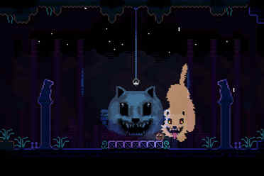 发行商表示震惊！《动物井》登上Steam美区热销榜第二