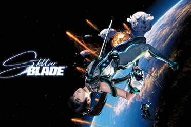 热度火爆！《剑星》登顶日本地区PS5游戏4月下载榜！