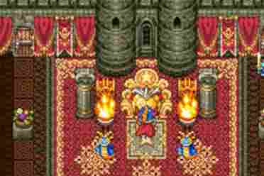 《勇者斗恶龙》粉丝重制版免费推出：新增6-8小时内容