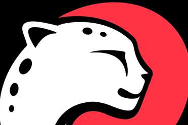 以色列游戏公司Playtika高层变动！已有两位高管被裁