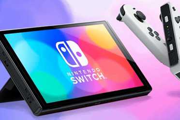 任天堂社长：Switch继任者的宣布可能会影响公司销量