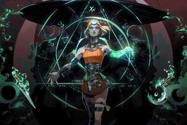 玩家仍需等待！《哈迪斯2》的真正结局还没制作出来