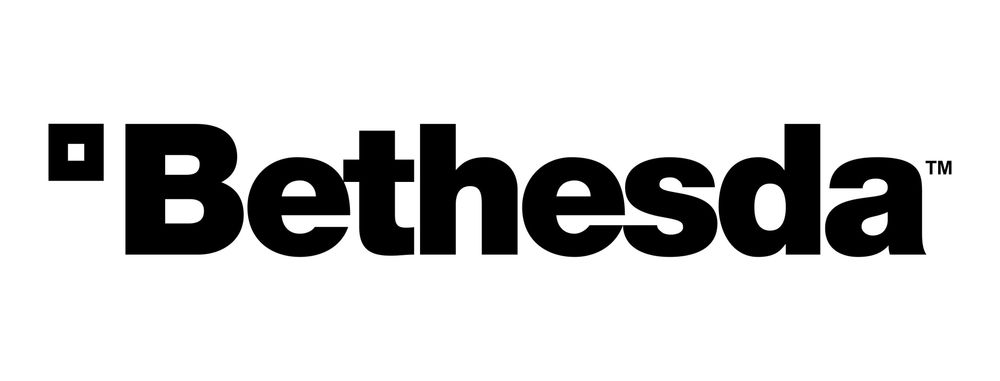 微软回应关闭工作室是为了履行承诺 给玩家创造未来