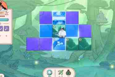 《传送门64》被取消后 作者正在制作新"任天堂64"游戏