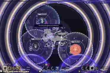 《兔子与钢铁》Steam评价"好评如潮"：好评率高达98%