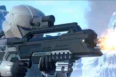 因索尼psn事件!《绝地潜兵2》开发者损失了一周的工作