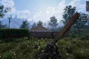 抢劫盗窃样样来！《犯罪模拟器：序章》Steam免费推出