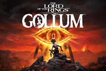 Embracer Freegroup称中土世界背景新作“即将到来”