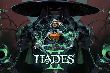 Steam新一周销量榜公布：《哈迪斯2》登顶 前作入榜！