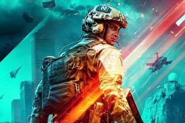 开始重拳出击！EA在《战地》游戏中进行了大规模封号