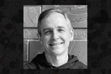 Unity首席产品和技术官宣布离职！今年年底前离开公司