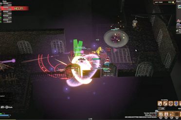 动作肉鸽游戏《地牢掠夺者》上线Steam！首发价28元