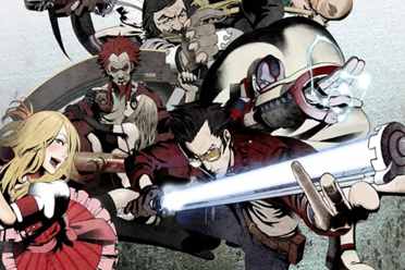 PC版《英雄不再》推出新补丁：可完全支持键盘和鼠标