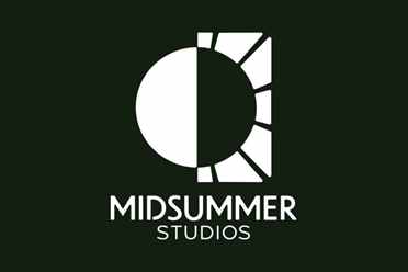 前《幽浮》和《模拟人生》开发者宣布成立仲夏工作室