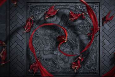 网易游戏发布会新游前瞻：超级IP+品类多元化+主机新赛道