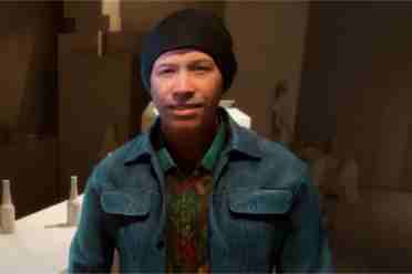 育碧CEO对游戏中的AI寄予厚望：这类NPC更有活力！