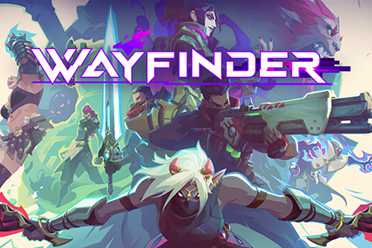 《寻路者》重新上架Steam商店：不再需要全程联网！
