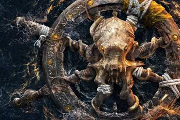 《碧海黑帆》第二赛季计划公布：添加新PvE和单人模式