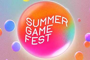 2024夏日游戏节参展商名单：腾讯 网易 米哈游将参展