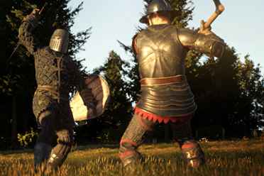 新的里程碑！《颂钟长鸣》累计销量现已突破20万份！