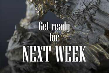 游侠早报：《剑星》新服装下周上线？V社新作截图泄露