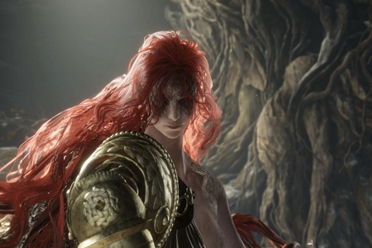 1700次死亡！主播Kai Cenat终于打通老头环