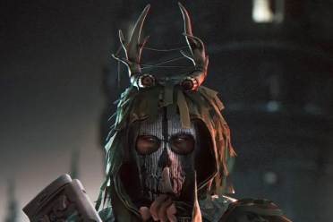 《逃离塔科夫》近期封禁3万作弊账号 但是否晚了点？