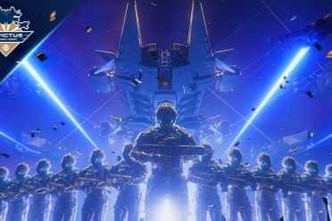 《星际公民》开启舰队周免费试玩活动 截止至5月29日