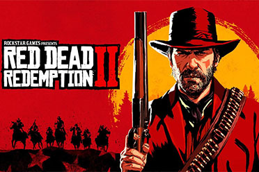 《荒野大镖客：救赎》或将加入XGP和PS Premium