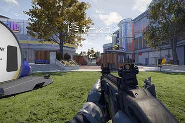 育碧介绍《不羁联盟》微交易模式：无付费取胜 放心玩