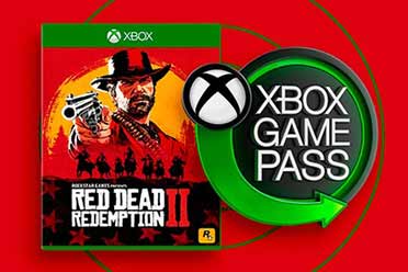 游侠早报:生化1重制版 爆料!《大镖客》或加入订阅服务