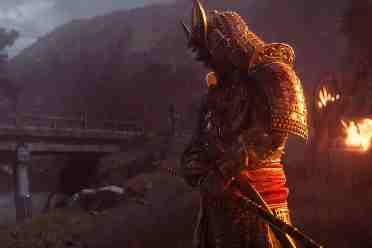 虽争议声不断 但仍有消息称《刺客信条：影》预购火爆