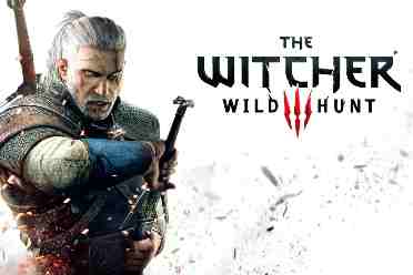 CDPR发文庆祝《巫师3》9周年纪念：让我们举起剑来