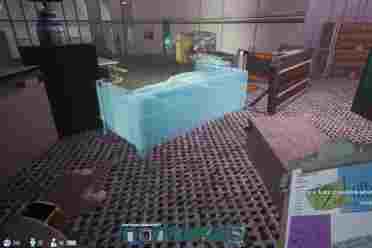 《非生物因素》Steam获“好评如潮”：好评率高达96%