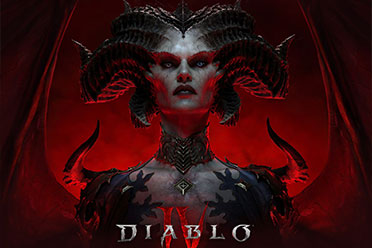 《暗黑破坏神4》第四赛季上线 Steam评价扭转！