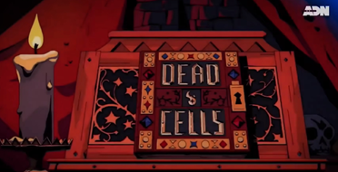 游戏改编动画！《死亡细胞：不朽》预告pv正式公开！