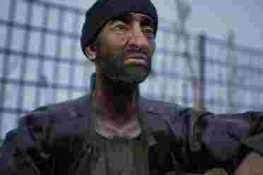 流浪汉人生体验动作冒险游戏《Vincent》上线Steam