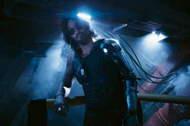 Steam特惠：《饥荒》只要6块钱！《往日之影》便宜卖