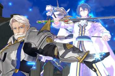 美国著名大学开设新课程：研究《火焰纹章》游戏设计!