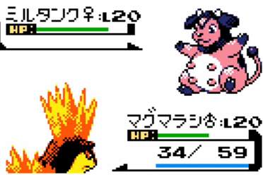 玩家自制《宝可梦》视频被下架：因大奶罐形象色情！