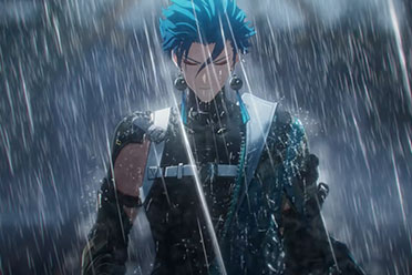 《鸣潮》全新公测PV公开！5月23日开启全球公测