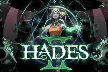 《哈迪斯2》希望提供给玩家"更多设定自己目标的机会"