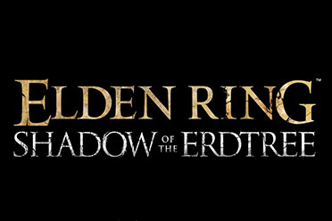 《艾尔登法环》DLC“黄金树之影”故事预告今晚公开