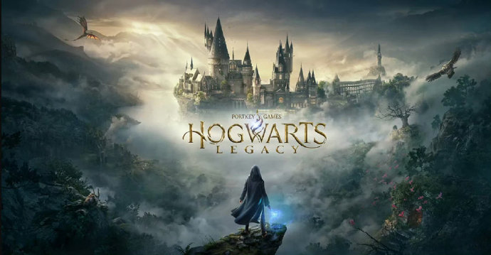 任天堂宣布收购Shiver Entertainment工作室