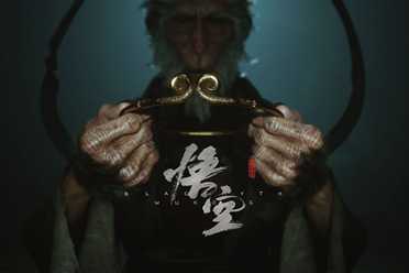 《黑神话：悟空》细节爆料：超80个BOSS 有多个结局！