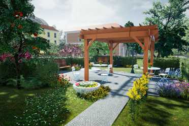 P社《你的人生》第三次跳票：还需要更多的开发时间！