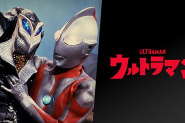 全面进军游戏界！圆谷宣布推出多款休闲类奥特曼游戏