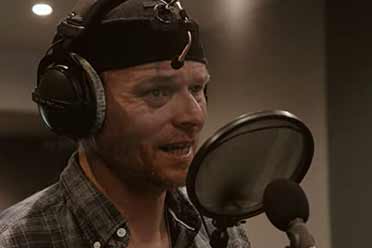 《2077》大咖加盟！《仍然唤醒深海》配音演员阵容