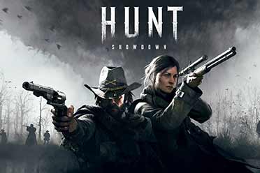 《猎杀：对决》次世代更新8月15日推出！大量升级内容