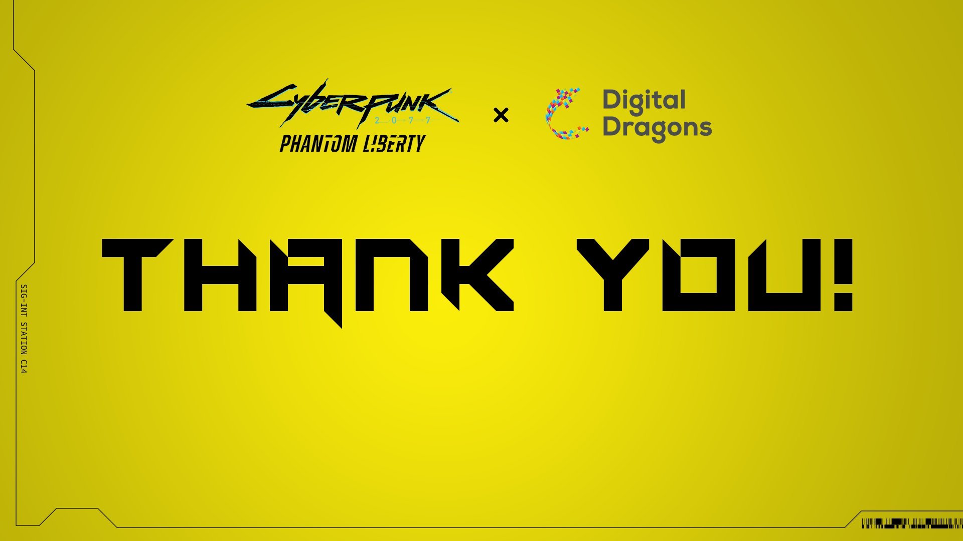 《赛博朋克2077》DLC“往日之影”荣获双料大奖！！！